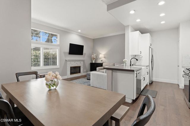 367 Westlake Vista Lane, Thousand Oaks, CA 91362