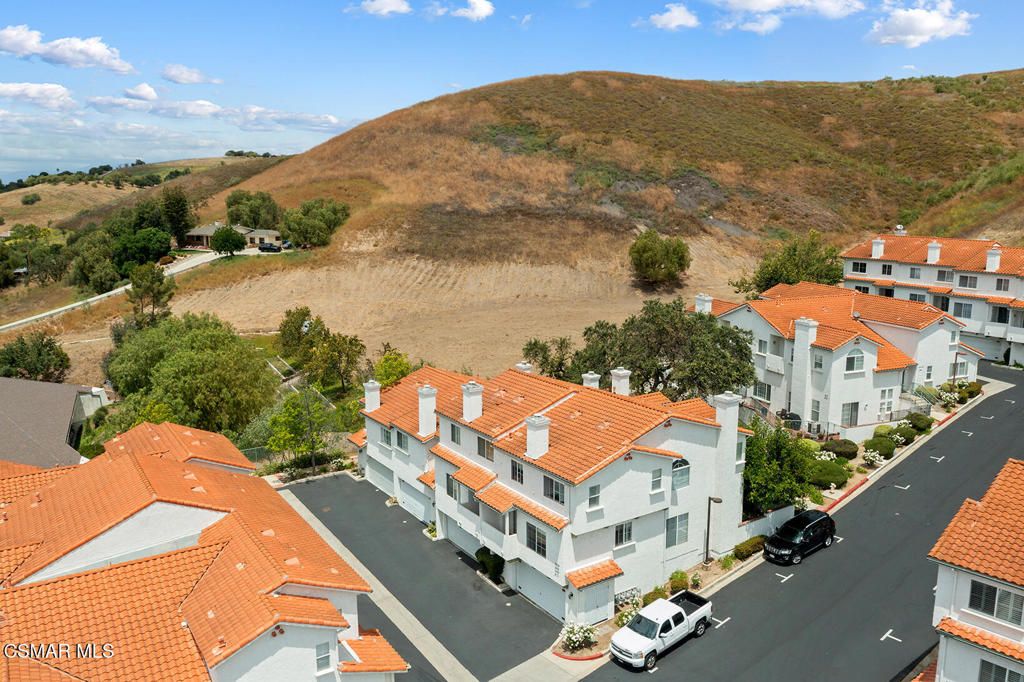 367 Westlake Vista Lane, Thousand Oaks, CA 91362