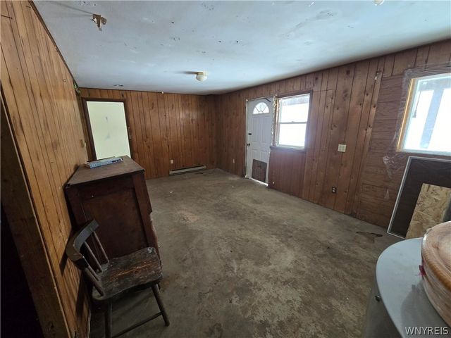 66 Warren Street, Tully, NY 13159