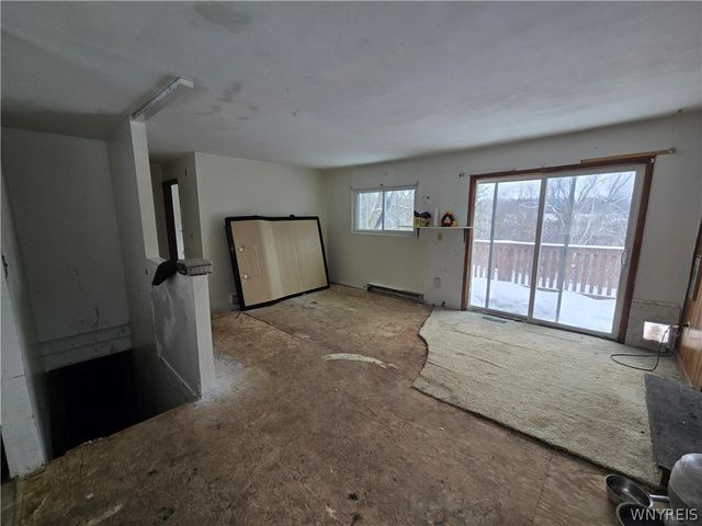 66 Warren Street, Tully, NY 13159