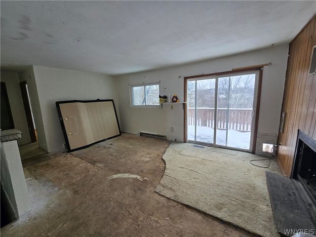 66 Warren Street, Tully, NY 13159