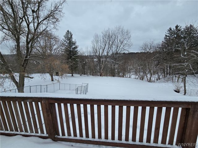 66 Warren Street, Tully, NY 13159