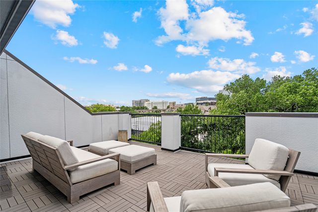 2157 Wenge Lane, Dallas, TX 75219