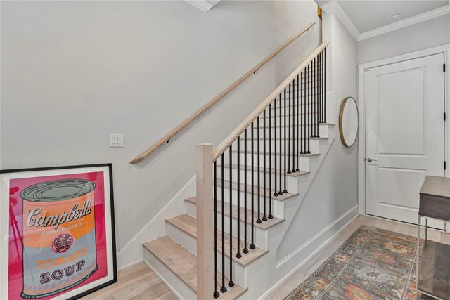 2157 Wenge Lane, Dallas, TX 75219