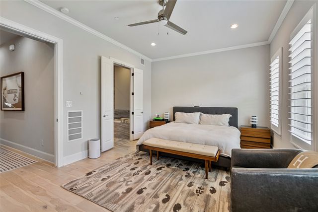 2157 Wenge Lane, Dallas, TX 75219