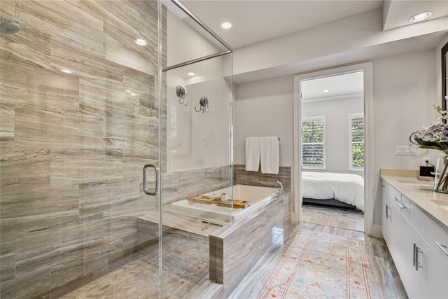2157 Wenge Lane, Dallas, TX 75219