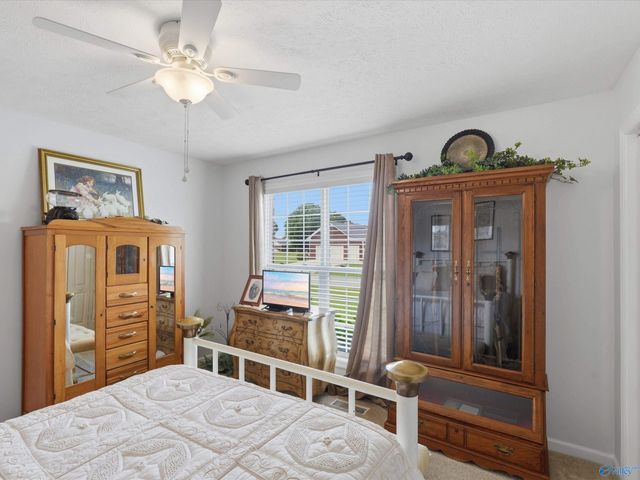 1810 Lillian Drive, Athens, AL 35611