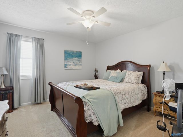 1810 Lillian Drive, Athens, AL 35611