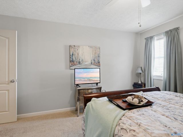 1810 Lillian Drive, Athens, AL 35611