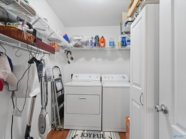 1810 Lillian Drive, Athens, AL 35611
