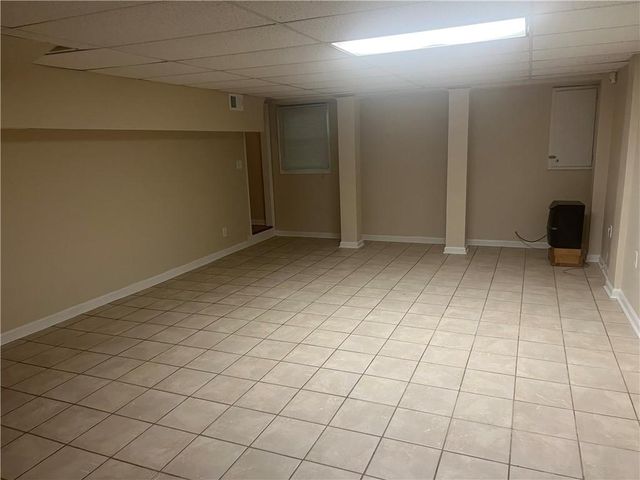 297 Shallowford NW Road, Kennesaw, GA 30144