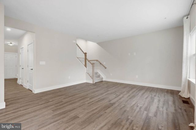 2620 HOLLY DR, Fort Washington, MD 20744
