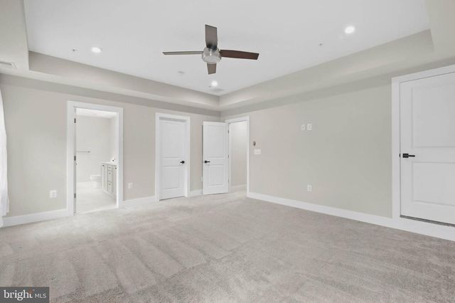 2620 HOLLY DR, Fort Washington, MD 20744