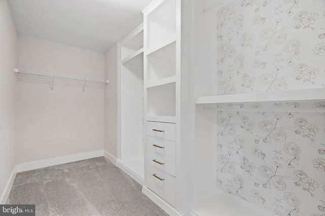 2620 HOLLY DR, Fort Washington, MD 20744