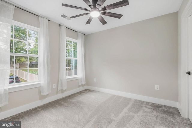2620 HOLLY DR, Fort Washington, MD 20744