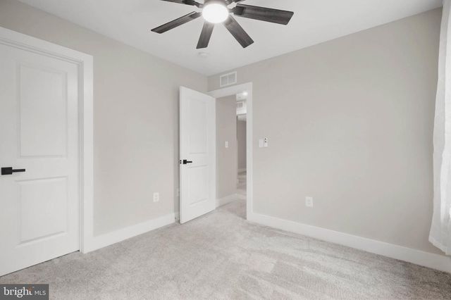 2620 HOLLY DR, Fort Washington, MD 20744