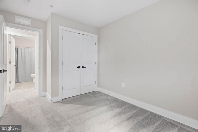 2620 HOLLY DR, Fort Washington, MD 20744