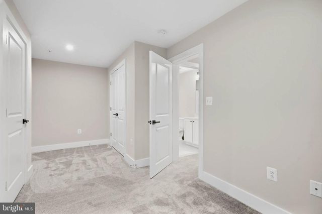 2620 HOLLY DR, Fort Washington, MD 20744