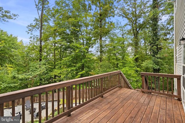 2620 HOLLY DR, Fort Washington, MD 20744