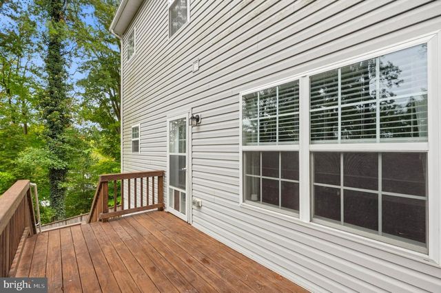 2620 HOLLY DR, Fort Washington, MD 20744
