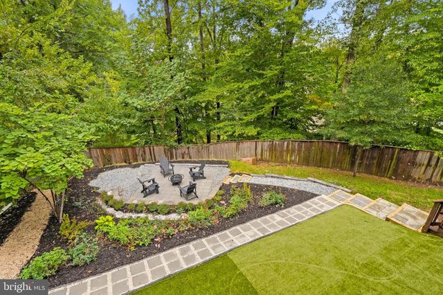 2620 HOLLY DR, Fort Washington, MD 20744