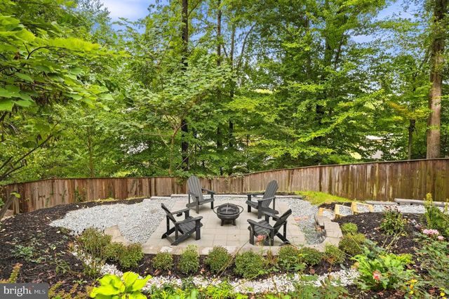 2620 HOLLY DR, Fort Washington, MD 20744