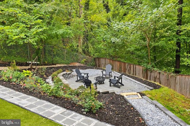 2620 HOLLY DR, Fort Washington, MD 20744