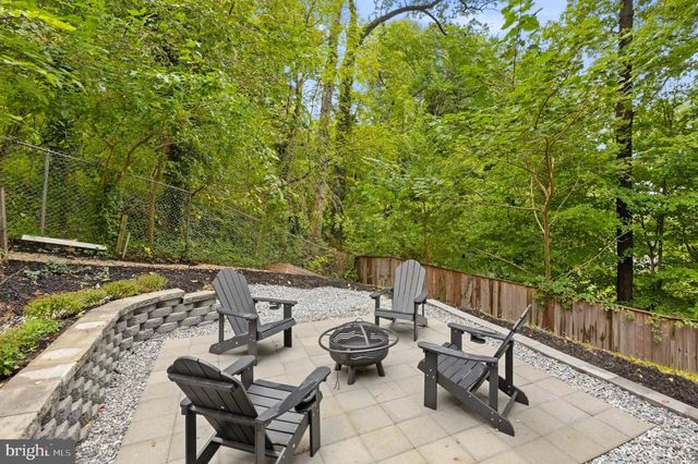 2620 HOLLY DR, Fort Washington, MD 20744