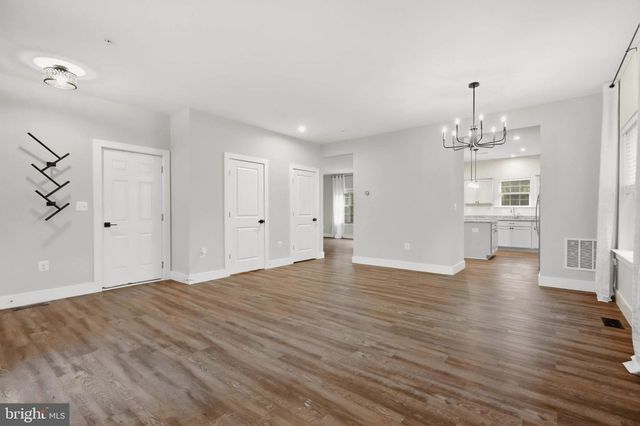 2620 HOLLY DR, Fort Washington, MD 20744