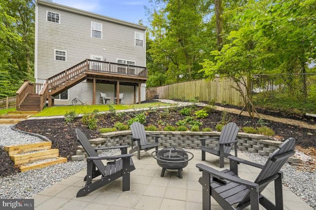 2620 HOLLY DR, Fort Washington, MD 20744