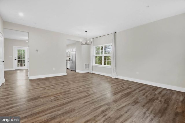 2620 HOLLY DR, Fort Washington, MD 20744