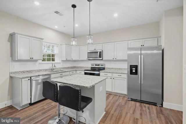 2620 HOLLY DR, Fort Washington, MD 20744