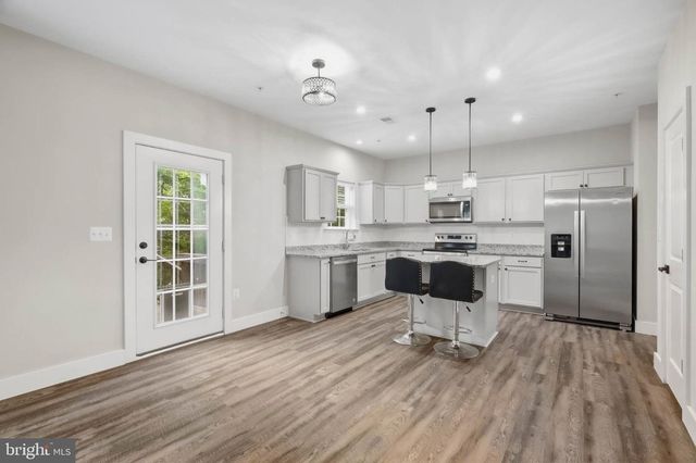 2620 HOLLY DR, Fort Washington, MD 20744