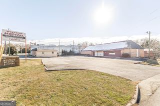 2660 Montpelier Avenue, Macon, GA 31204