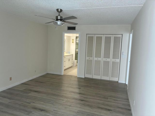 6200 NW 2nd Avenue, Boca Raton, FL 33487