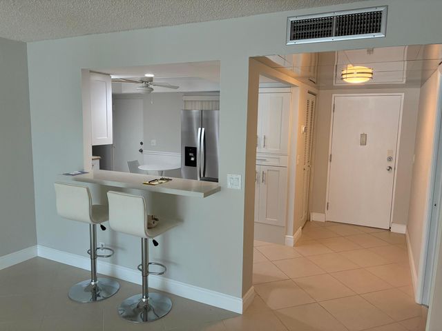 6200 NW 2nd Avenue, Boca Raton, FL 33487