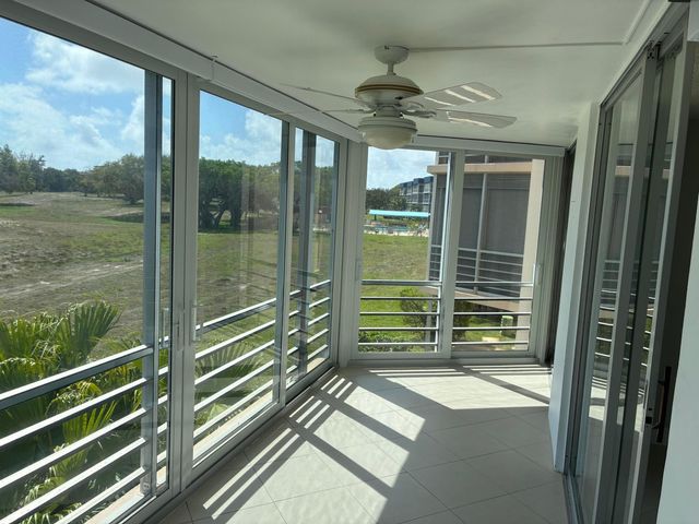 6200 NW 2nd Avenue, Boca Raton, FL 33487