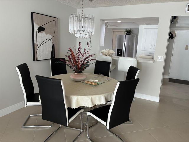 6200 NW 2nd Avenue, Boca Raton, FL 33487