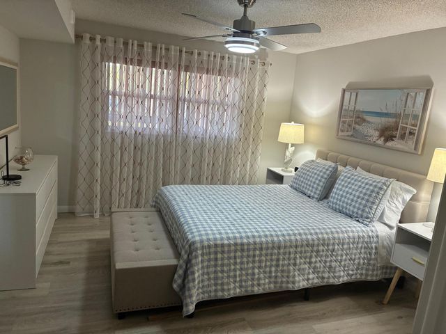 6200 NW 2nd Avenue, Boca Raton, FL 33487