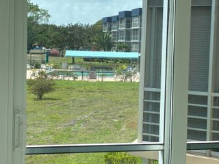 6200 NW 2nd Avenue, Boca Raton, FL 33487