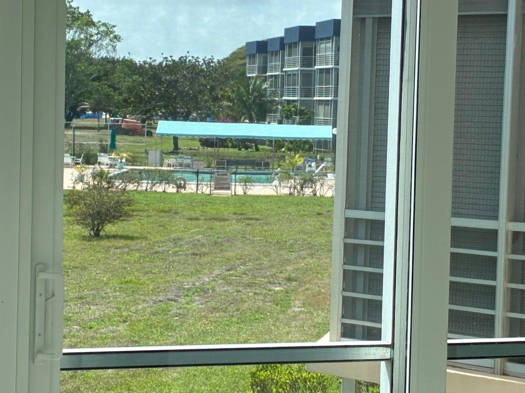 6200 NW 2nd Avenue, Boca Raton, FL 33487