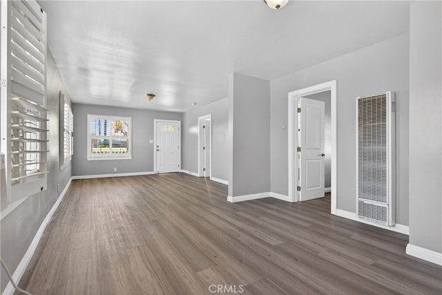 1274 W 3rd Street, San Pedro, CA 90732