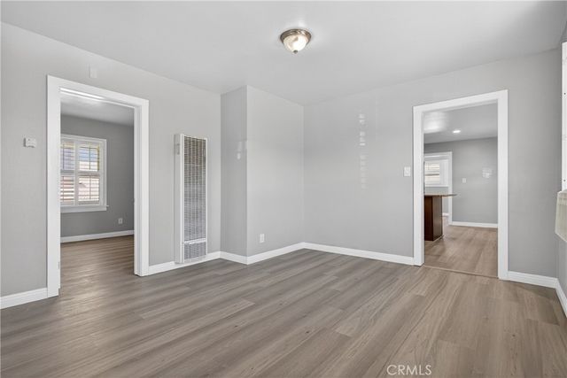 1274 W 3rd Street, San Pedro, CA 90732