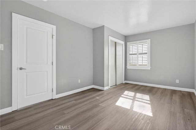 1274 W 3rd Street, San Pedro, CA 90732