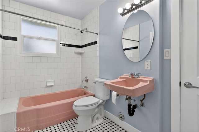 1274 W 3rd Street, San Pedro, CA 90732