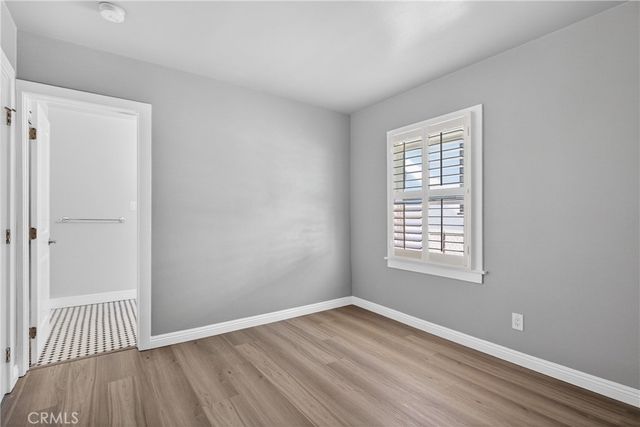 1274 W 3rd Street, San Pedro, CA 90732