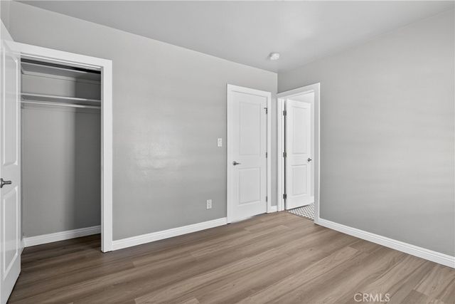 1274 W 3rd Street, San Pedro, CA 90732