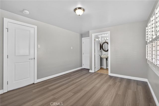 1274 W 3rd Street, San Pedro, CA 90732