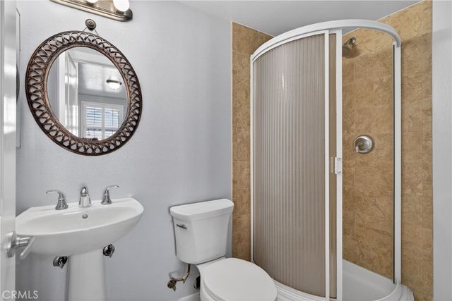 1274 W 3rd Street, San Pedro, CA 90732