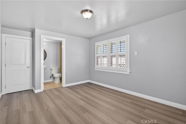 1274 W 3rd Street, San Pedro, CA 90732